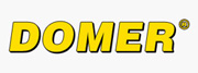 Domer logo