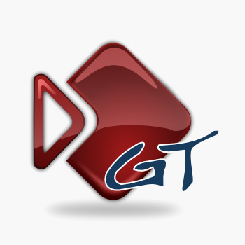 directINTEGRATOR ST dla Subiekt GT