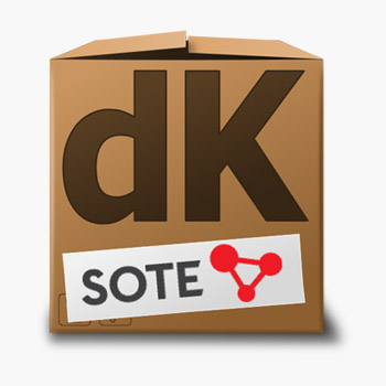 directKURIER ST