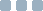 Load icon