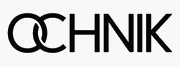 Ochnik logo