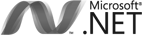 SOTE logo