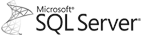 MsSQL logo
