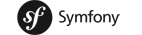 Symfony logo