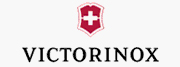 Victorinox logo